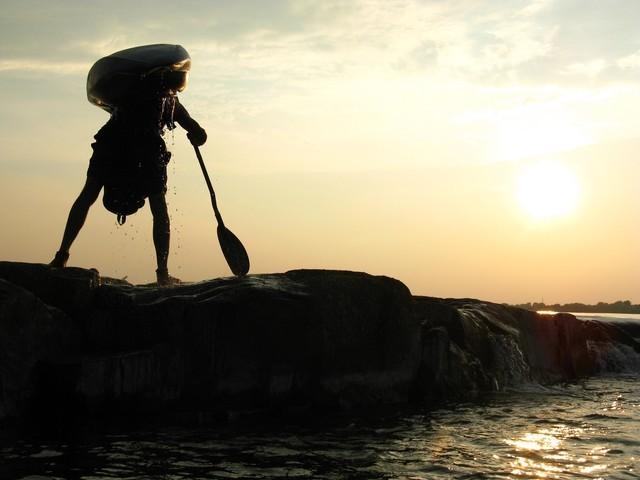 20100707_Lachine_049.JPG