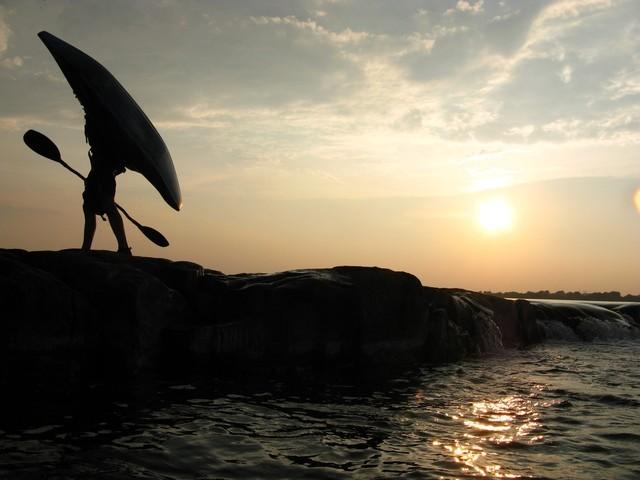 20100707_Lachine_050.JPG