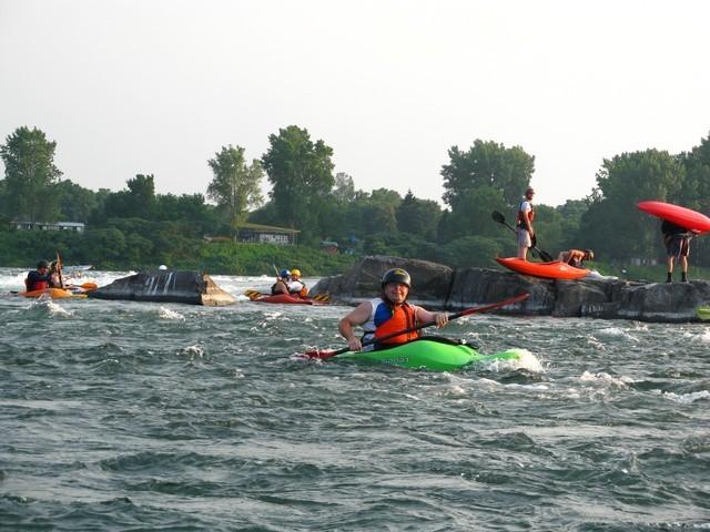 20100707_Lachine_051.JPG
