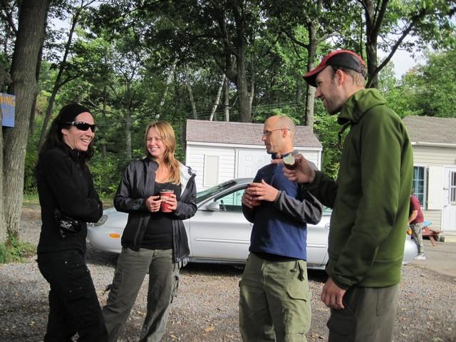 IMG_3577.JPG