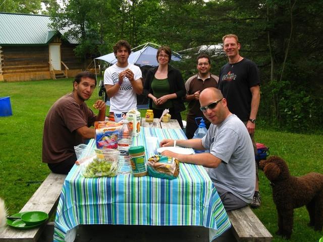 IMG_6014.JPG