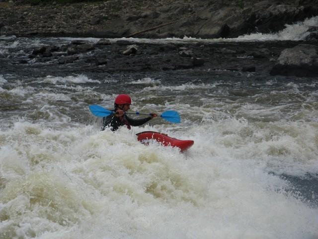 IMG_6035.JPG