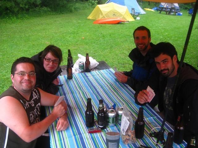 IMG_6155.JPG