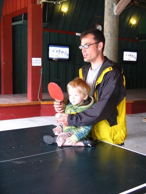 IMG_6217.JPG