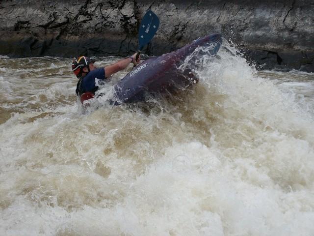 SANY3804.JPG
