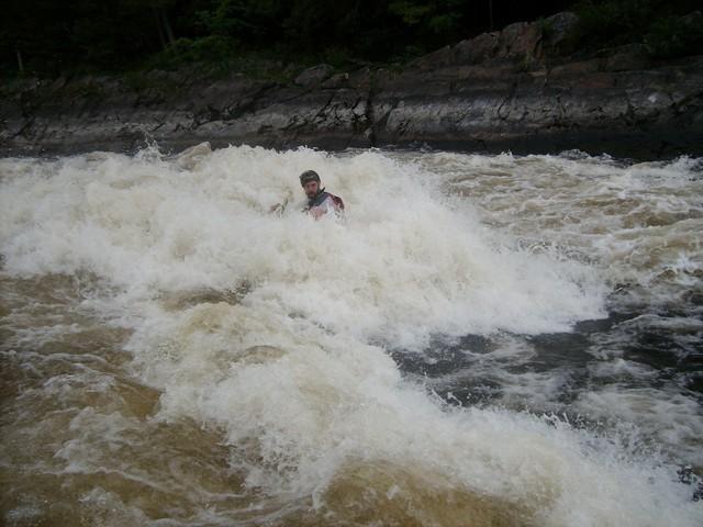 SANY3836.JPG