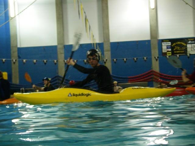 IMGP4415.JPG