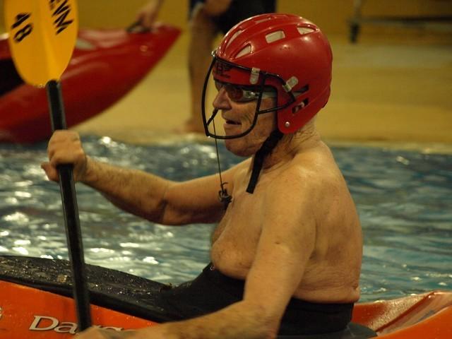 pratique_piscine_2010-02-06 091.JPG