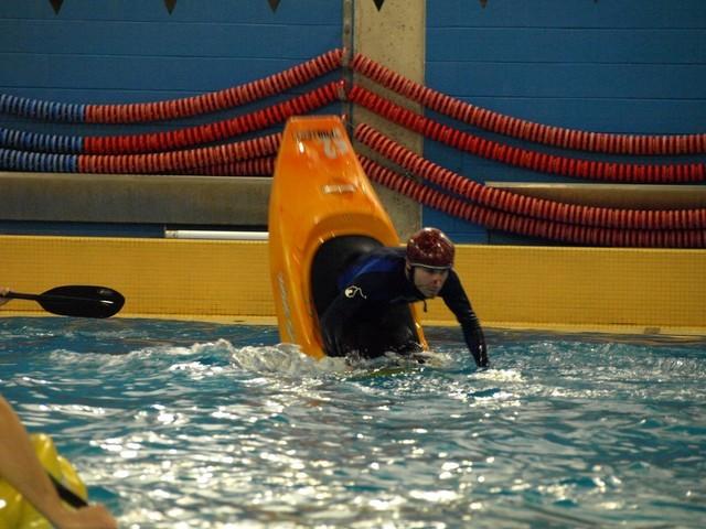 pratique_piscine_2010-02-06 155.JPG