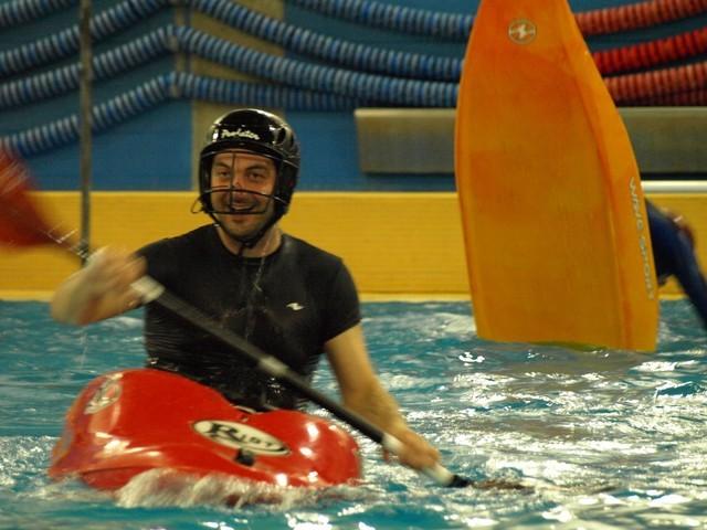 pratique_piscine_2010-02-06 159.JPG