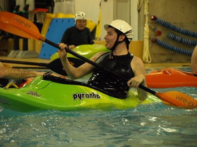 pratique_piscine_2010-02-06 165.JPG