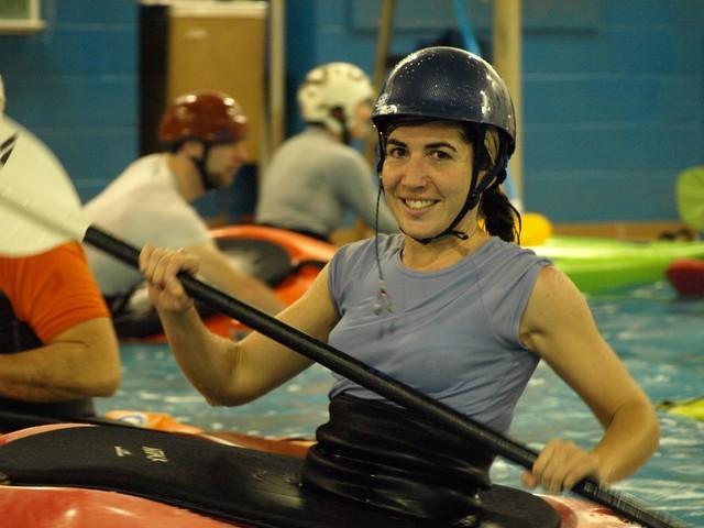 pratique_piscine_2010-02-06 193.JPG