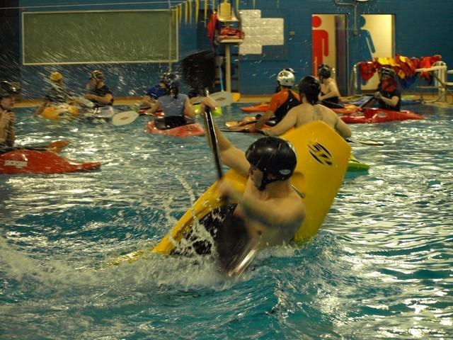 pratique_piscine_2010-02-06 201.JPG