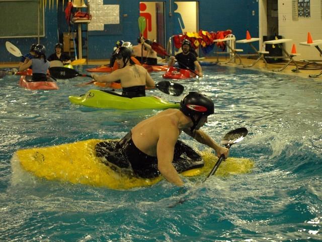 pratique_piscine_2010-02-06 203.JPG