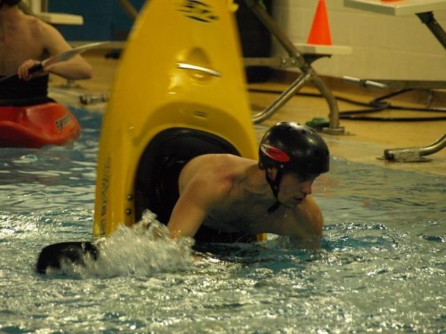 pratique_piscine_2010-02-06 219.JPG