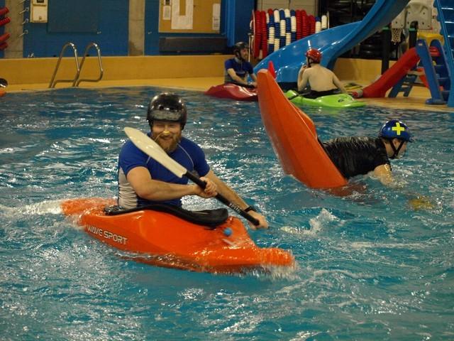 pratique_piscine_2010-02-06 264.JPG