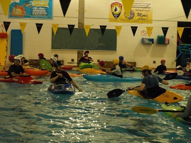 pratique_piscine_2010-02-06 266.JPG
