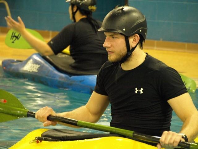 pratique_piscine_2010-02-06 300.JPG
