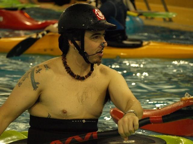 pratique_piscine_2010-02-06 301.JPG