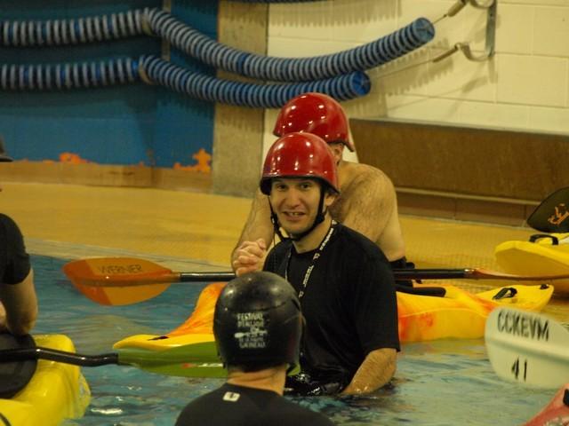 pratique_piscine_2010-02-06 352.JPG