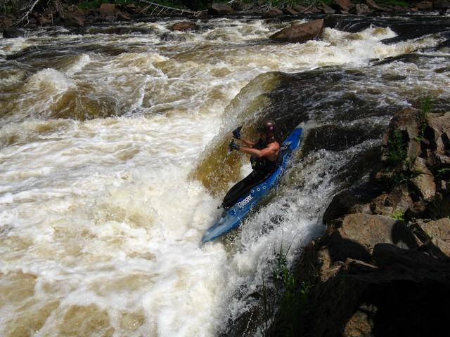20100717_Tewks_012.JPG