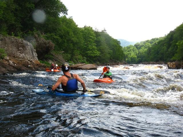 20100717_Tewks_016.JPG
