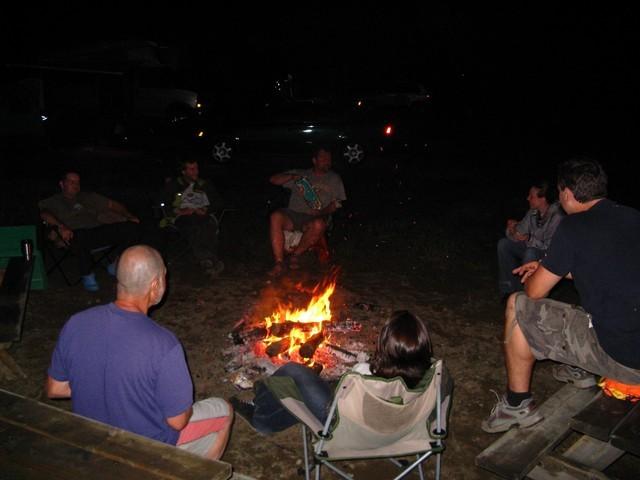 20100717_Tewks_030.JPG