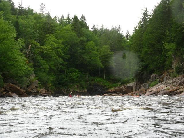 20100718_Tewks_035.JPG