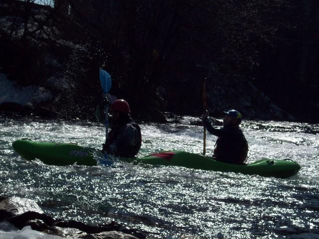 100_2181.jpg
