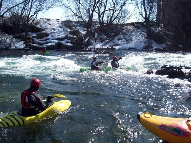 100_2191.jpg
