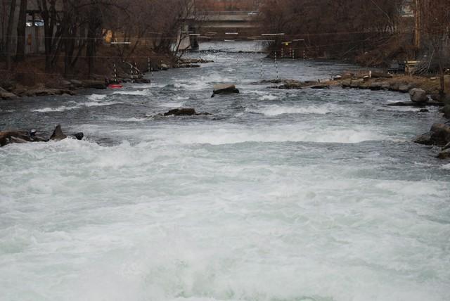 DSC_5363.JPG