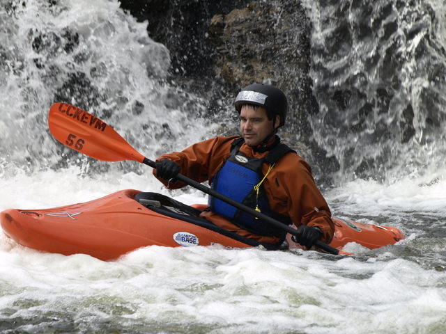 riv_groupe2_juin2010 218.JPG