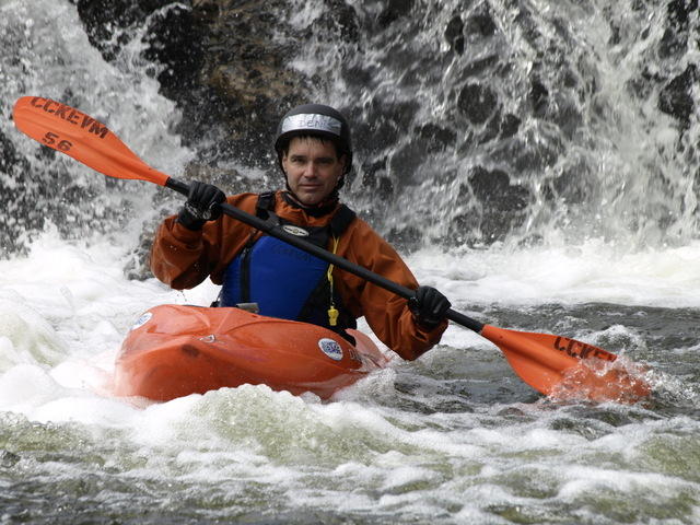 riv_groupe2_juin2010 220.JPG