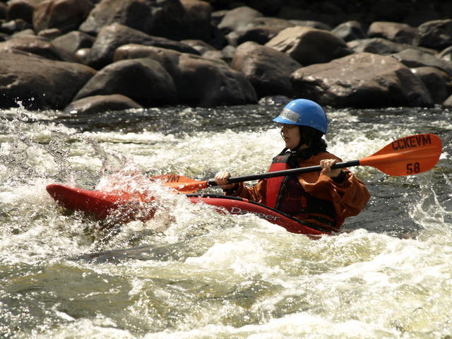riv_groupe2_juin2010 271.JPG