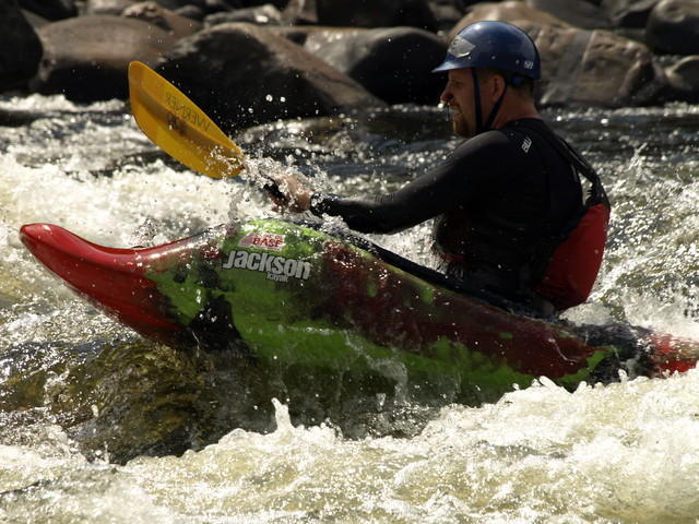 riv_groupe2_juin2010 279.JPG