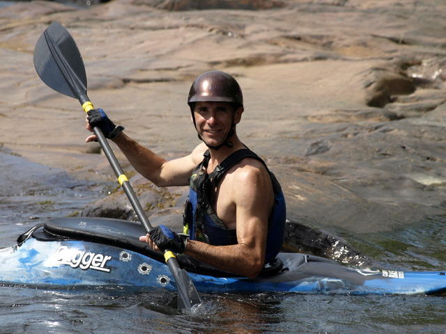 riv_groupe2_juin2010 301.JPG