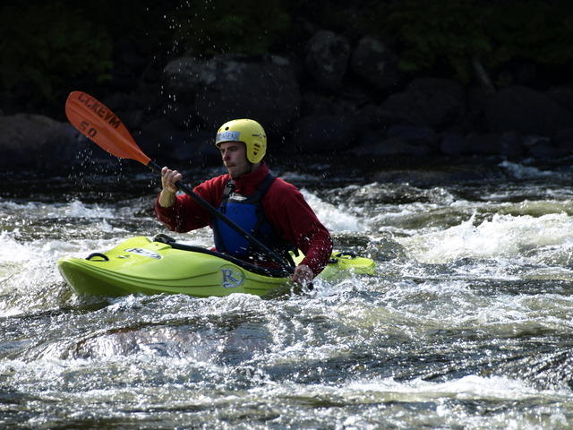 riv_groupe2_juin2010 326.JPG
