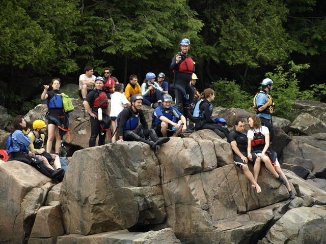 rivière_groupe2_fds2 001.JPG