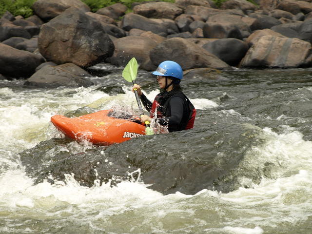 rivière_groupe2_fds2 021.JPG