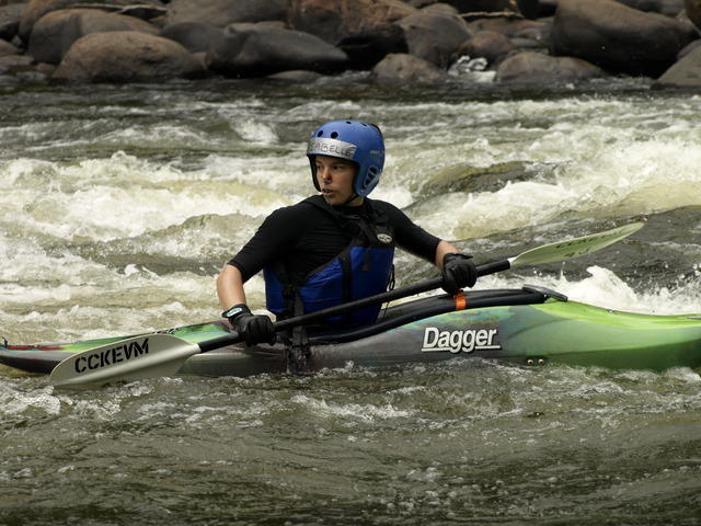 rivière_groupe2_fds2 029.JPG