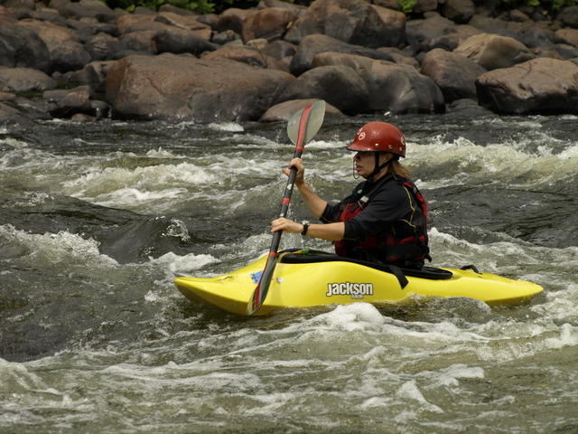 rivière_groupe2_fds2 035.JPG