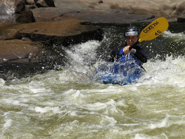 rivière_groupe2_fds2 040.JPG