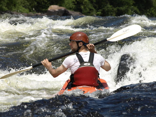 rivière_groupe2_fds2 060.JPG