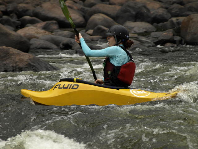 rivière_groupe2_fds2 061.JPG