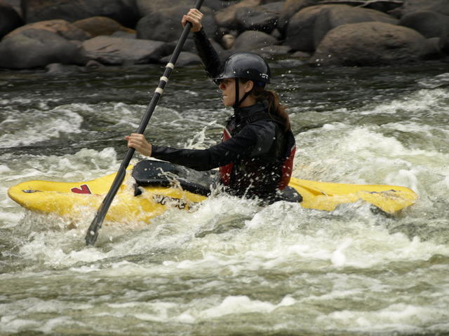 rivière_groupe2_fds2 067.JPG