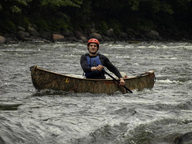 rivière_groupe2_fds2 088.JPG