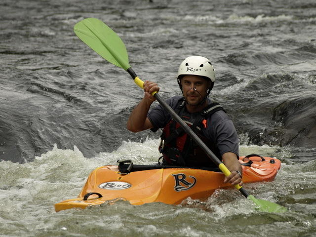 rivière_groupe2_fds2 091.JPG