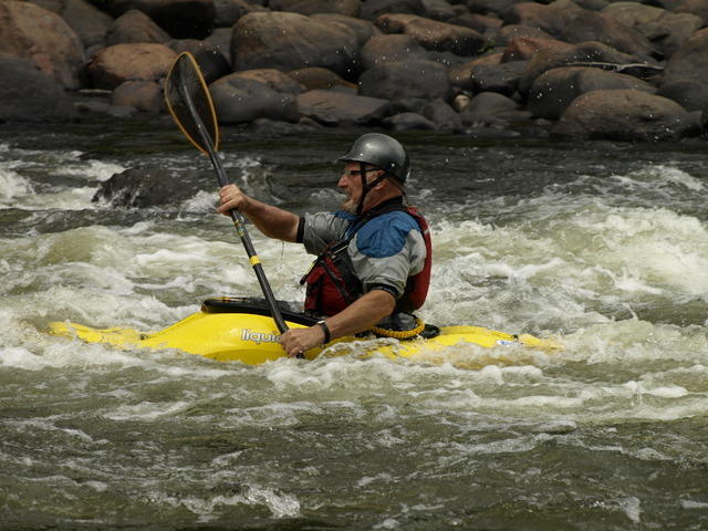 rivière_groupe2_fds2 106.JPG