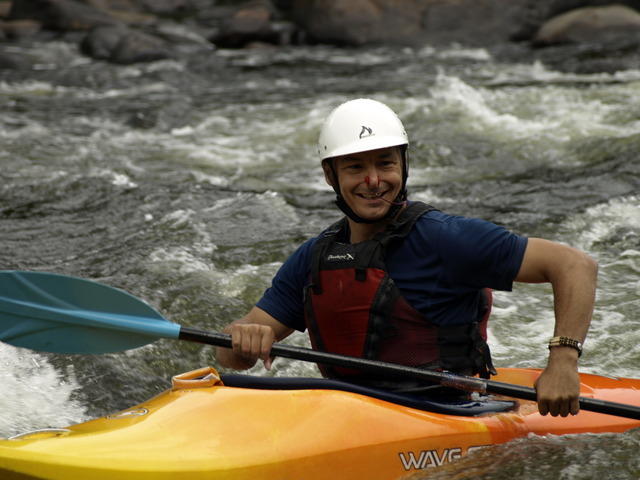 rivière_groupe2_fds2 117.JPG