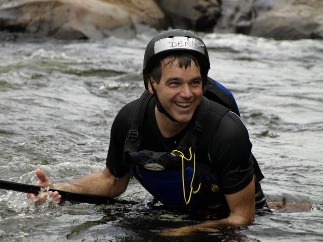 rivière_groupe2_fds2 147.JPG